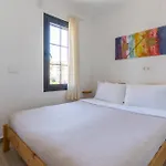 Naro Marina Appartement