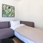 Appartement Naro Marina