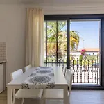 Naro Marina Appartement *