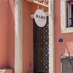 Appartement Naro Marina Çeşme