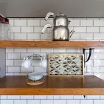 Appartement Naro Marina
