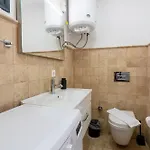 Appartement Naro Marina Çeşme