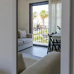 Naro Marina * Çeşme