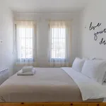 Appartement Naro Marina