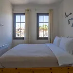 Appartement Naro Marina *
