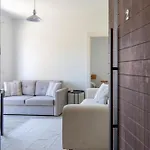 Naro Marina Appartement