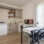 Naro Marina Appartement *