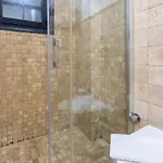 Naro Marina Appartement