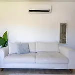 Naro Marina Çeşme