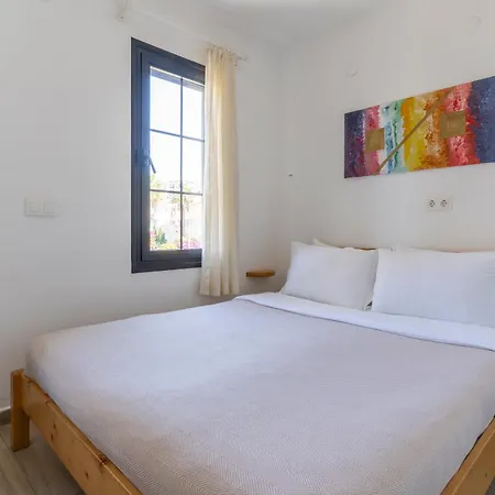 Naro Marina Apartament