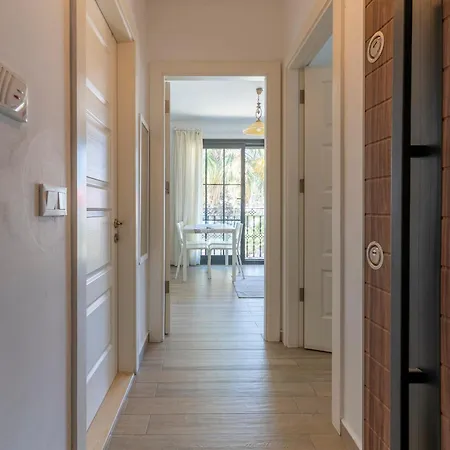 Naro Marina * Çeşme