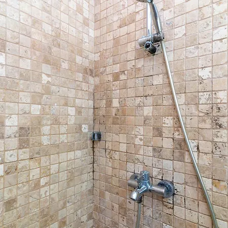 Naro Marina Apartament *