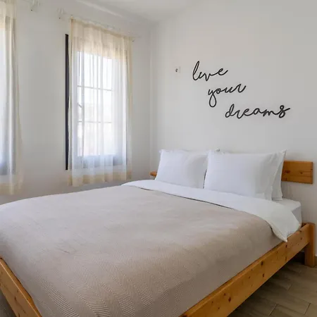 Naro Marina Apartament