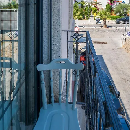 Apartament Naro Marina *