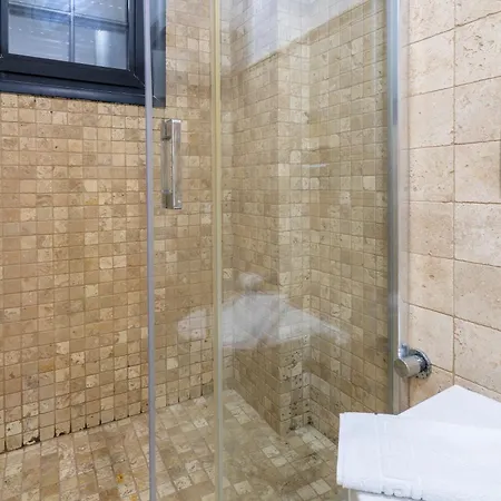 Naro Marina Apartament