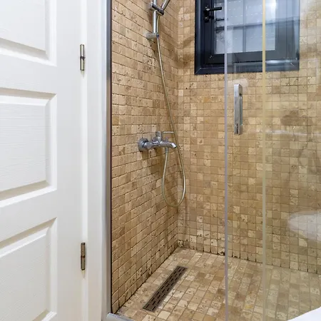 Apartament Naro Marina