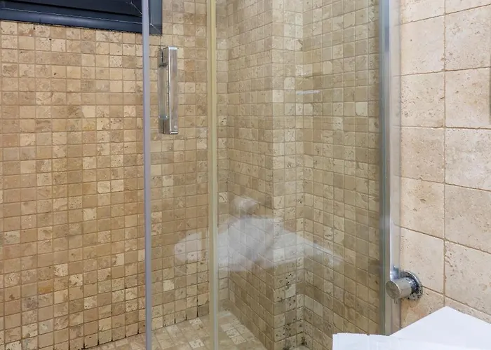 Naro Marina Appartamento